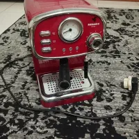 اسپرسو ساز ،قهوه ساز