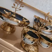 سرویس پذیرایی