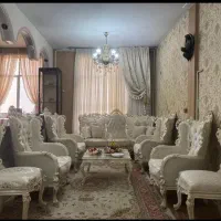پیروزی نبردشمالی/محله شاهد/پارک نارنج75M خوش نقشه|اجارهٔ آپارتمان|تهران, تاکسیرانی|دیوار