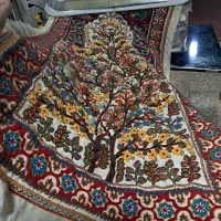 رنگرزی لباس،شستشوی پتو ،خشکشویی|خدمات نظافت|کرمان, |دیوار