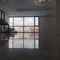 کفسابی سنگسابی سابزنی سنگ ساب زدن موزائیک بتن|خدمات نظافت|ساوه, |دیوار