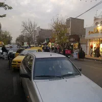 فروش-مغازه-بر-20متری-افسریه