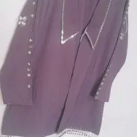 کت و شلوار  مجلسی