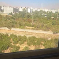 3خ طلاییه سبحان دهم|فروش آپارتمان|شیراز, شهرک رضوان|دیوار
