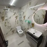 اجار آپارتمان منزل مبله|اجارهٔ کوتاهمدت آپارتمان و سوئیت|اصفهان, خانه اصفهان|دیوار