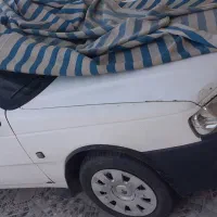 اریسان|خودرو سواری و وانت|دزفول, |دیوار