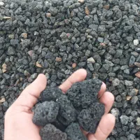 پوکه معدنی کردستان