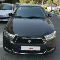 دنا پلاس توربو اتومات مدل ۱۴۰۲|خودرو سواری و وانت|تهران, پیکان شهر|دیوار