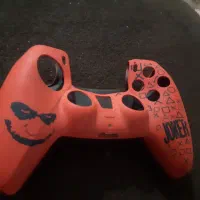 روکش دسته پلی5