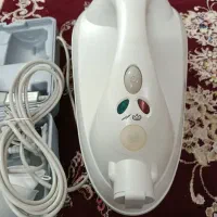 بخارشور نو مگامکث