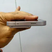 گوشی آیکو 15 اولترا iqoo 15 ultra 16/512G|موبایل|تبریز, |دیوار