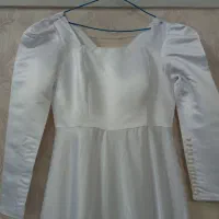 لباس عقد فرمالیته بله برون|لباس|ورامین, خیر آباد|دیوار