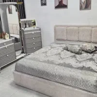 استخدام مونتاژکار ام دی اف،برشکار و کارگر ساده|استخدام صنعتی، فنی، مهندسی|محمدشهر, شهرک چمران|دیوار