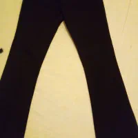 شلوارنو کتان