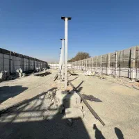 پیمانکاری، مدیریت پیمان نظارت اجرا،سوله چهاردیواری|خدمات پیشه و مهارت|شهریار, شهریار|دیوار