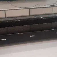 میز تلویزیون