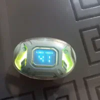 ایرپادشیشه ای معاوضه