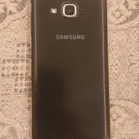 سامسونگ j grand prime plus