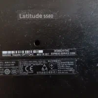 لب تاپ dell صنعتی