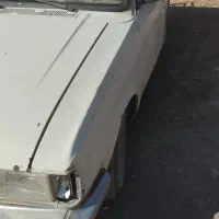 پیکان مدل 82