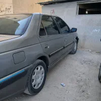 پژو پارس مدل۸۵|خودرو سواری و وانت|ساری, |دیوار