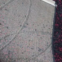 فرش کناره و گلیم|فرش|زاهدان, |دیوار