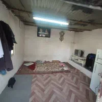 500متر حیاط وسالن تخلیه|اجارهٔ دفتر صنعتی، کشاورزی، تجاری|قرچک, ولی آباد|دیوار