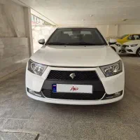 دنا پلاس توربو اپشنال