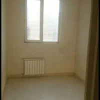 ۵۶متر/آسانسورفول بازسازی/شکوفه/فروشنده واقعی/کاسبی|فروش آپارتمان|تهران, شکوفه|دیوار