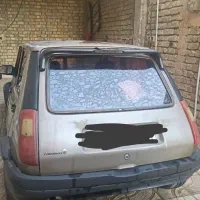 فروش ماشین|خودرو سواری و وانت|فلاورجان, |دیوار