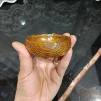 شات شمع