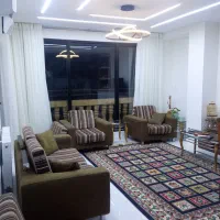 اجاره-آپارتمان-نوساز