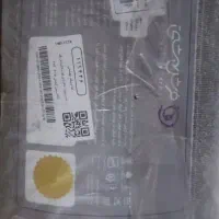 فرش شیش متری جفت بهشتی|فرش|تهران, وصفنارد|دیوار