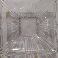 کاسه میوه خوری