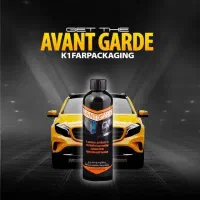 بازاریاب و ویزیتور حضوری