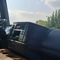 رنو تک باری مدل ۸۳|خودرو سنگین|سنندج, |دیوار