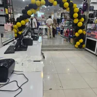 استخدام نیروی کار