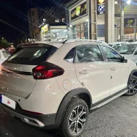 ام وی ام ۲۲ نقد واقساط 12تا24ماه (نمایندگی خرمی)|خودرو سواری و وانت|دزفول, |دیوار