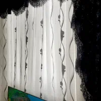 فروش پرده زیر پرده و پرده