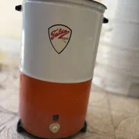 لباسشویی کهنه شور