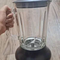 آبمیوه گیری و مخلوط کن|آبمیوهگیر و آبمرکباتگیر|اهواز, بهارستان|دیوار