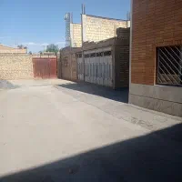 خانه ویلایی مبارکه|فروش خانه و ویلا|مبارکه, |دیوار