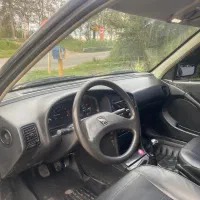 پژو ۴۰۵|خودرو سواری و وانت|رشت, عینک|دیوار