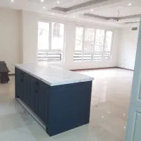 115-متر-2-خواب-بلوار-عدل-فول-امکانات