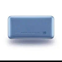 مود جیبی مدل یوکیو speed wifi next w06|مودم و تجهیزات شبکه|ری, علایین|دیوار