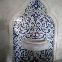 انجام تمامی کار های سنگکاری با بالاترین کیفیت|خدمات پیشه و مهارت|رشت, آتشگاه|دیوار
