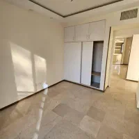 ۸۰ متر خطی رو به افتاب، فول نوسازی شده، اباذر|فروش آپارتمان|تهران, اباذر|دیوار