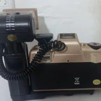 دوربین عکاسی|دوربین عکاسی و فیلم‌برداری|شهریار, شهریار|دیوار