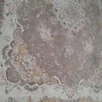 فروش چهار تخته فرش ۱۲ متری|فرش|کوهدشت, |دیوار