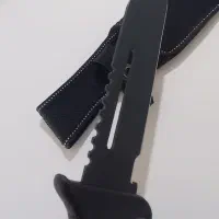 چاقو کلمبیاUSA|کوهنوردی و کمپینگ|اردبیل, |دیوار